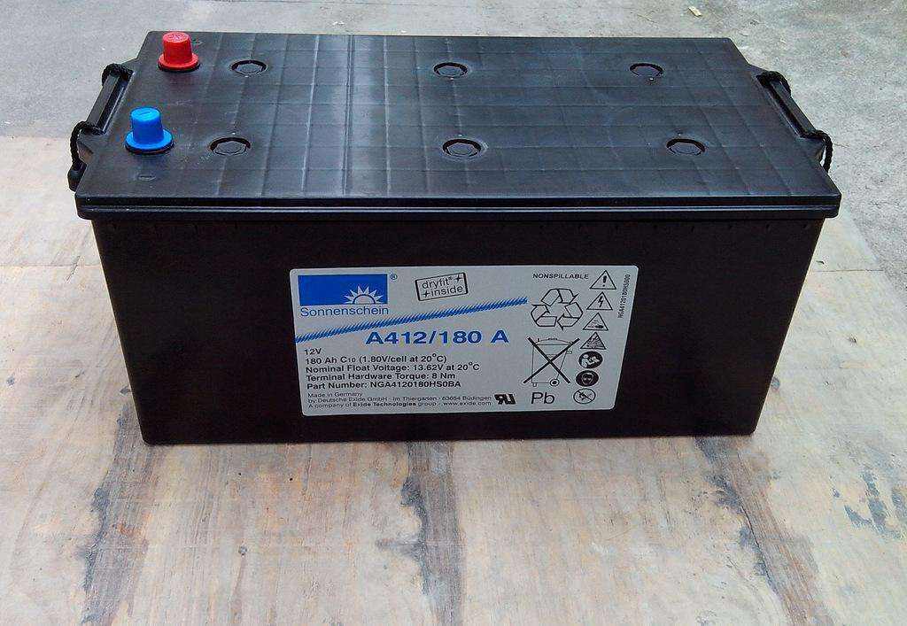 ��(gu��)ꖹ���늳عپW(w��ng)