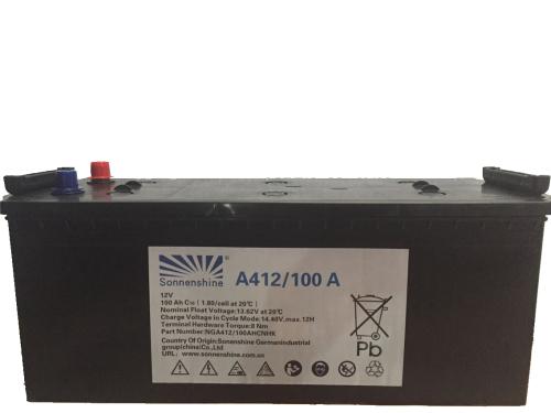 ��(gu��)ꖹ���늳عپW(w��ng)