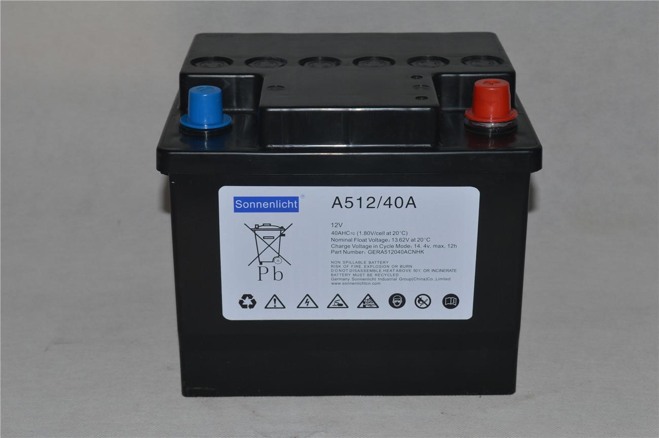 ��ꖹ���늳عپW(w��ng)