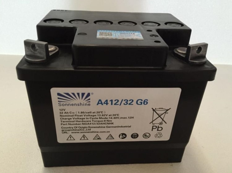 ��ꖹ���늳عپW(w��ng)