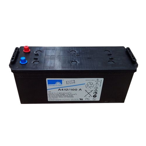 ��ꖹ���늳عپW