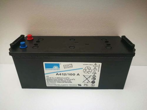 ��(gu��)�(y��ng)����늳عپW(w��ng)